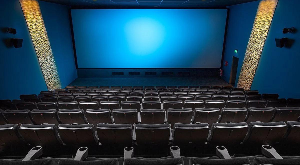 Rozpoczął się 38. Festiwal Młodzi i Film