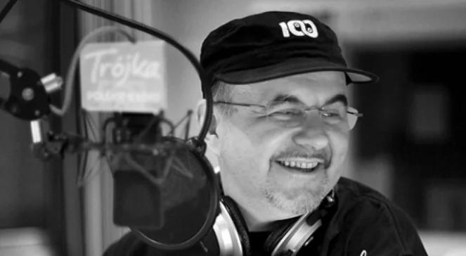 Soul muzyka duszy 6 listopada godz. 23:09