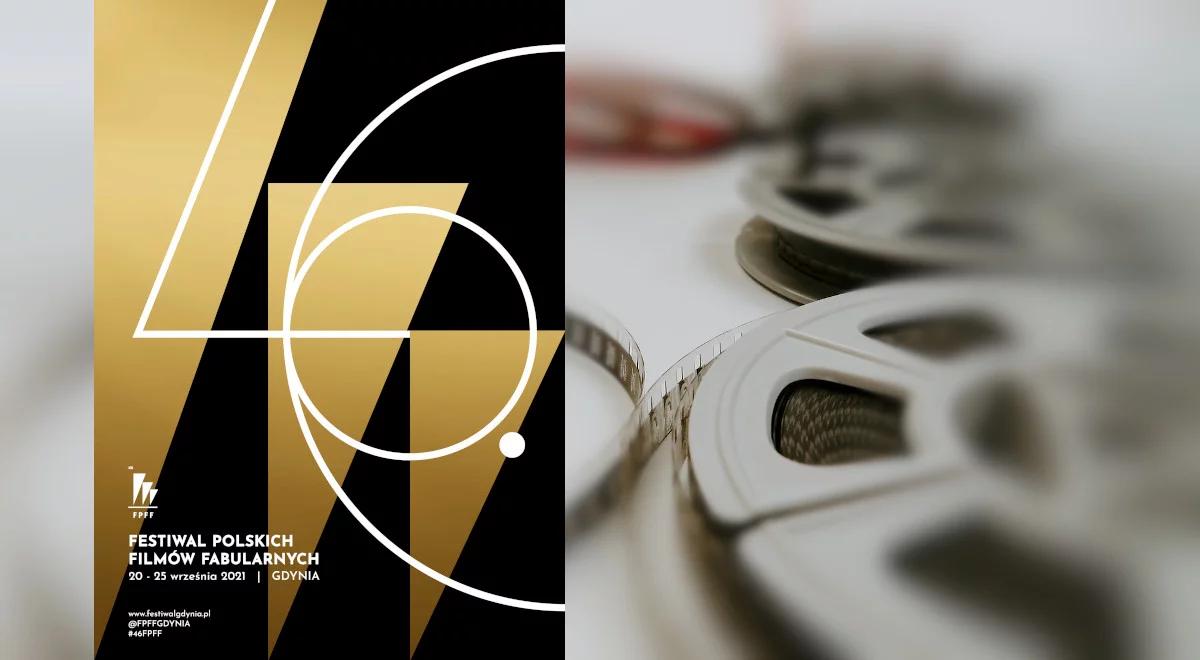 Obraz polskiego kina 2021 roku. Festiwal Polskich Filmów Fabularnych w Gdyni