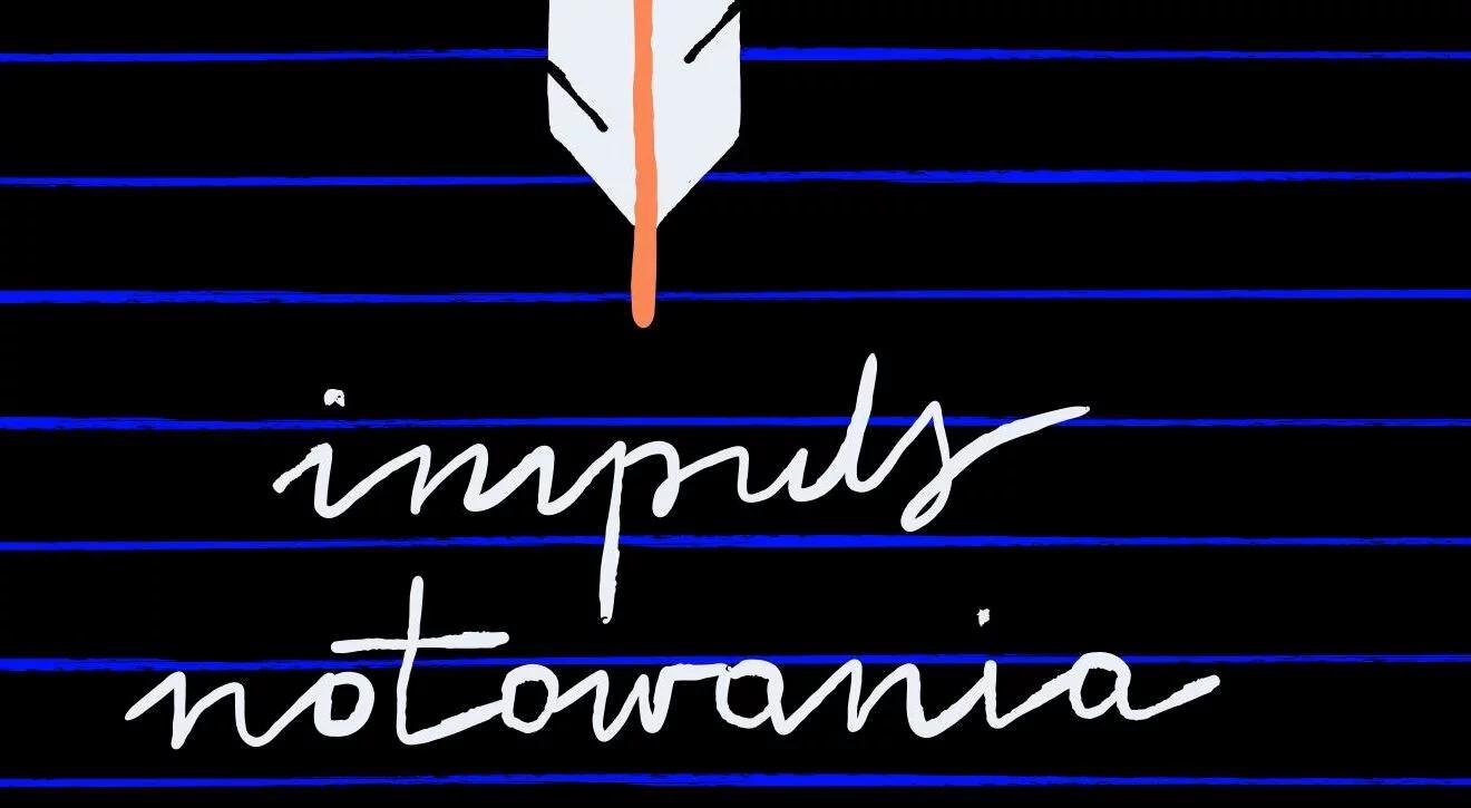 Europejska Noc Literatury. Znamy książki, czytających i miejsca