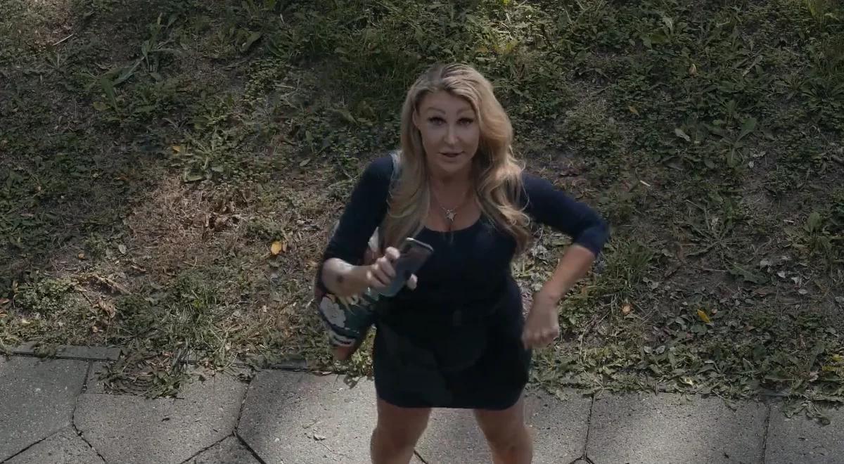 "Film balkonowy" i "Królik po berlińsku". Najlepsze polskie dokumenty wracają do kin