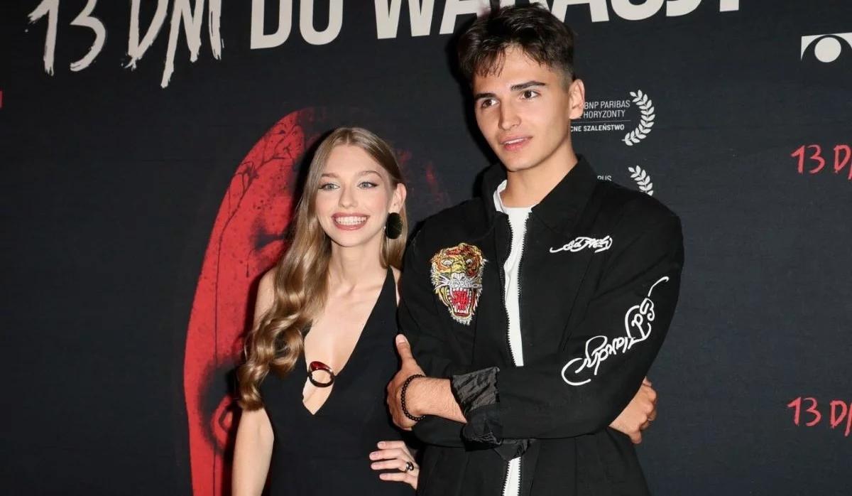 Polski horror "13 dni do wakacji" z międzynarodową premierą w Teksasie