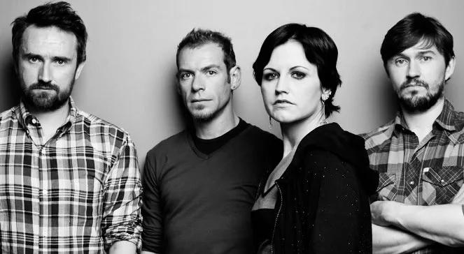 Piosenka dnia: The Cranberries - Show Me The Way