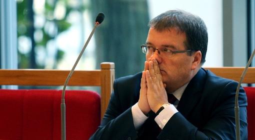 W sprawie Olewnika zawiódł nadzór prokuratury