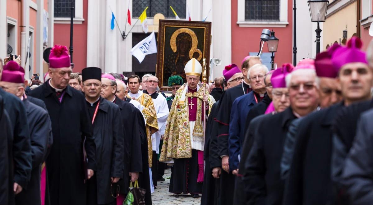 "Dwie wizje". Unia Europejska a wartości chrześcijańskie