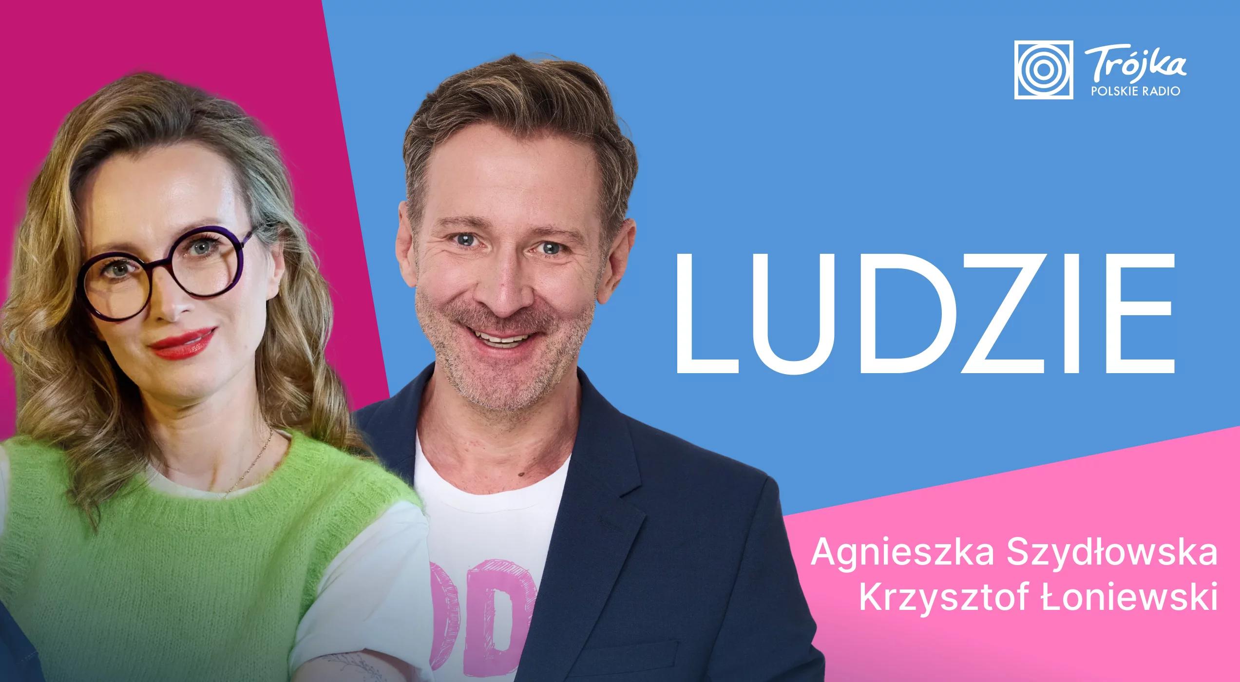 Ludzie
