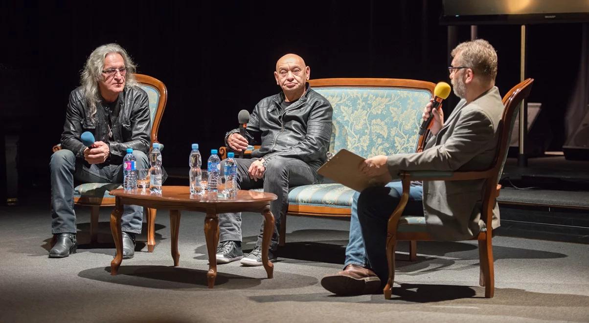 "Muzyka" Perfectu, czyli jak nie odcinać kuponów