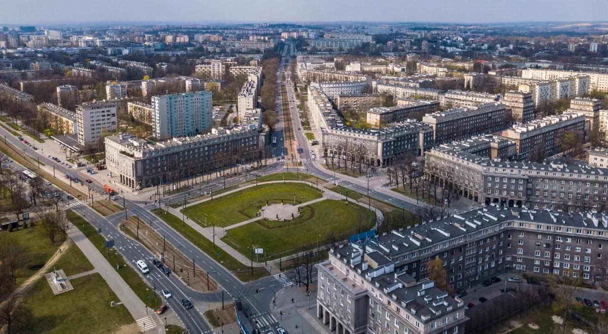 Bulwar[t] Sztuki 2023: pięć lipcowych weekendów z teatrem, literaturą, dźwiękiem i ciszą