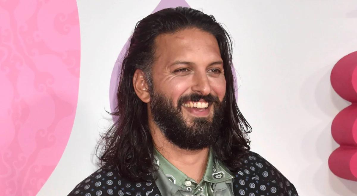 Idzie rewolucja: "Warlord" to pierwszy serial stworzony przez AI. Zobacz trailer