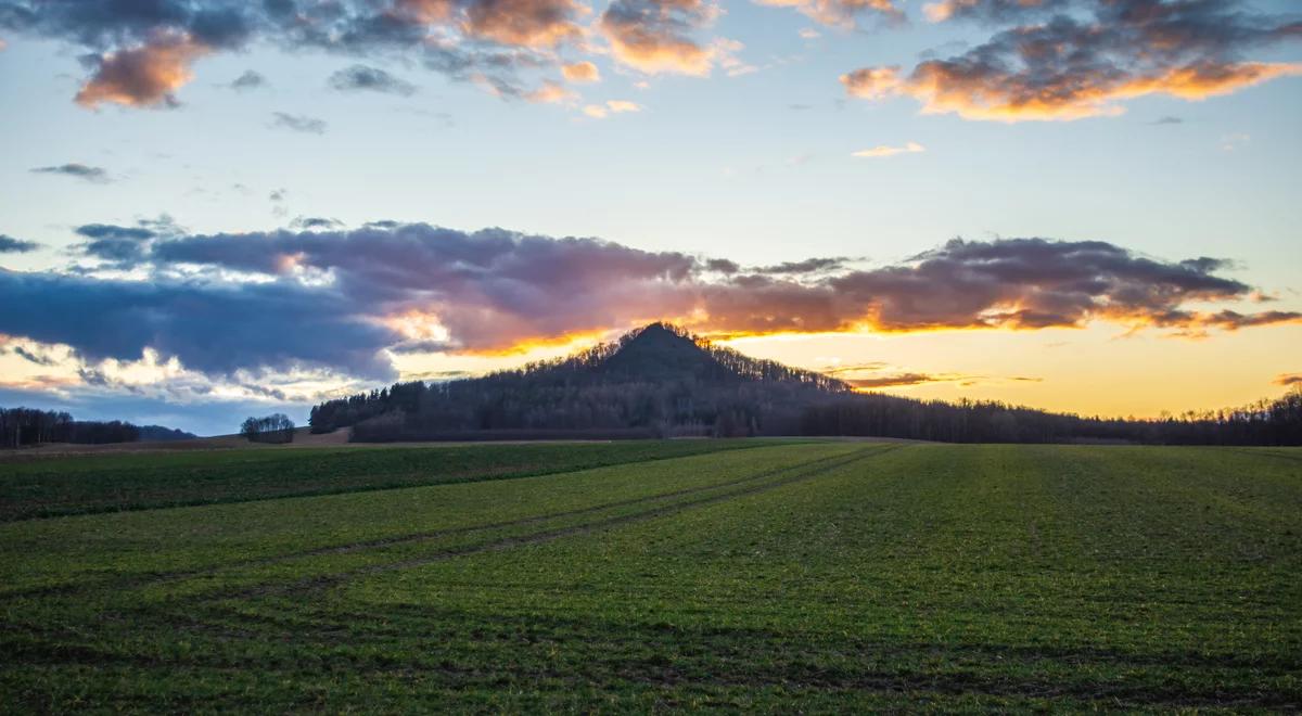 Czy Kraina Wygasłych Wulkanów zdobędzie uznanie UNESCO?