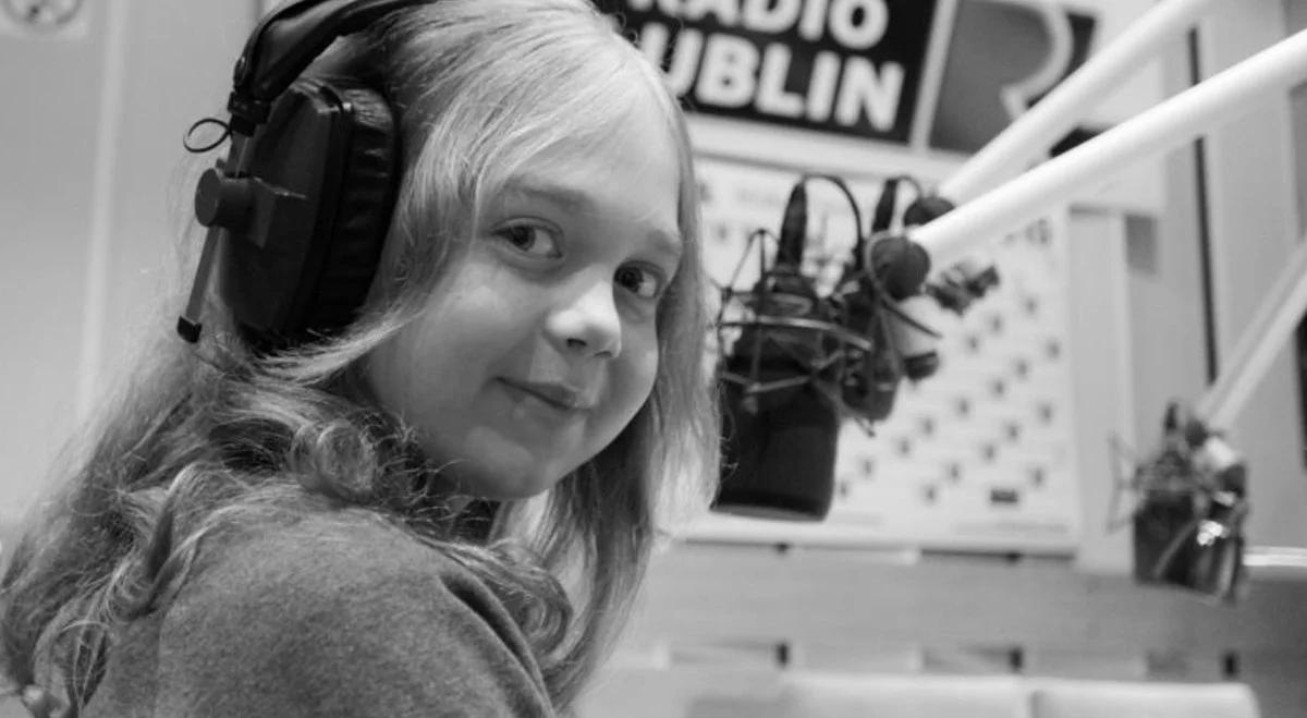 "Karolina powtarzała, żeby pamiętać o innych"