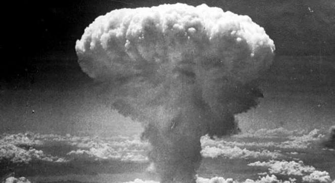 Iran wyprodukuje broń jądrową?