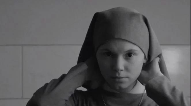 "Mogło to spotkać i nas", czyli rozmowa z nominowanymi do Oscarów