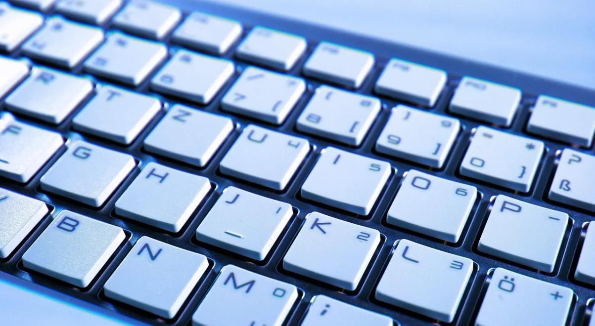 Informatyka śledcza, czyli komputer prawdę powie...