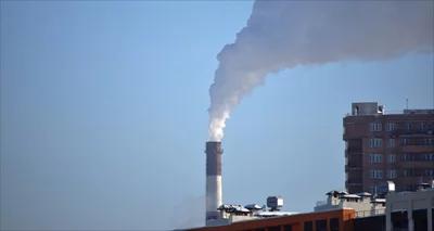 UNICEF: Загрязнение воздуха является вторым глобальным фактором риска детской смертности