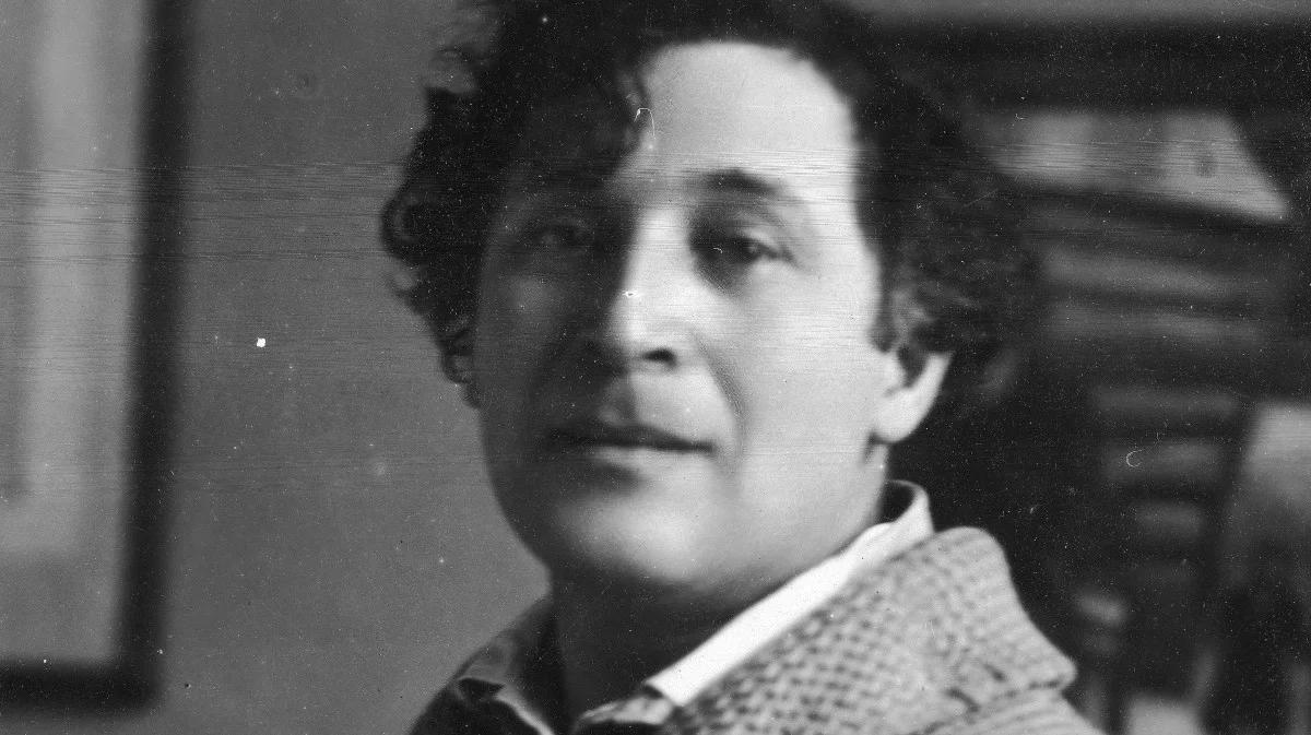 Marc Chagall w Muzeum Narodowym w Warszawie. Nowa wystawa dzieł artysty