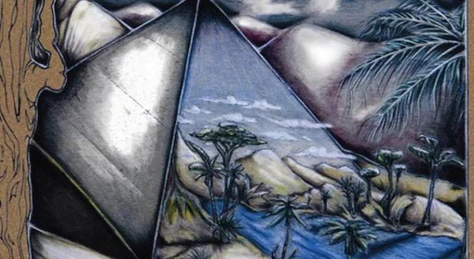 2011.09.12 Gh&#43 190