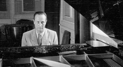 Ostatni dzień nadawania Polskiego Radia w 1939 roku. Chopin wśród huku bombardowania