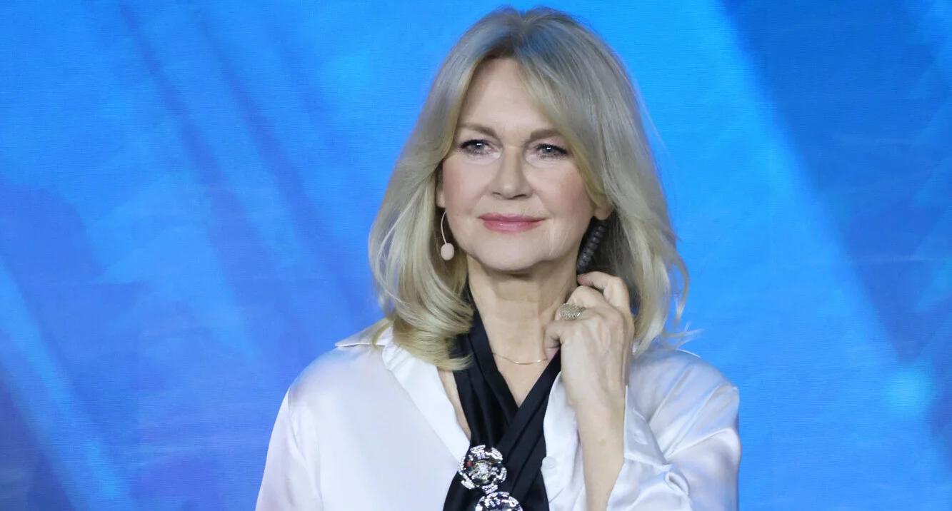 To oni wybiorą polskiego kandydata do Oscara. Poznaliśmy skład komisji