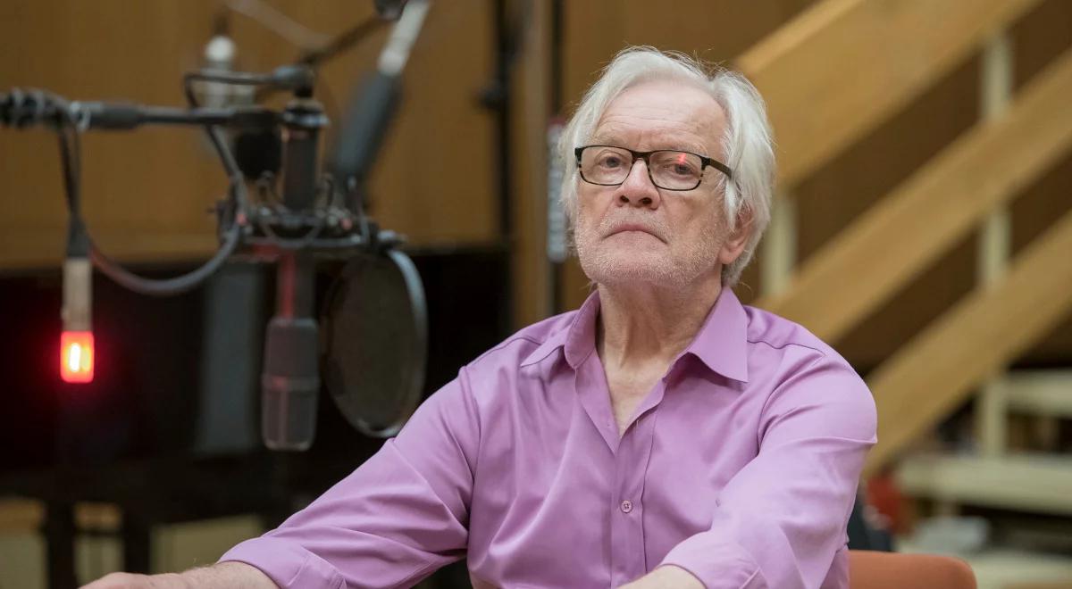 Andrzej Seweryn dołącza do obsady filmu "Lalka". Kogo zagra?