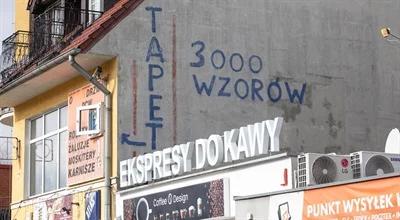 Reklamowy chaos w polskich miastach. Czy da się go opanować?