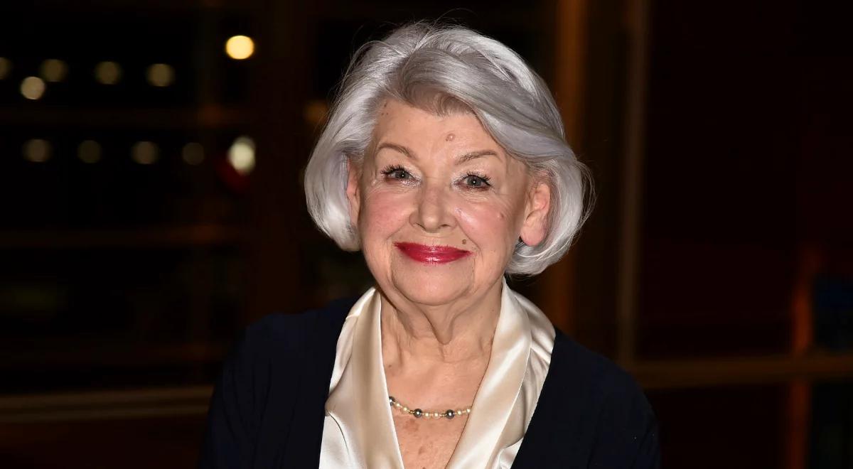 Festiwal w Gdyni: prezentacja filmów, ważne spotkania i rozmowy o kinie