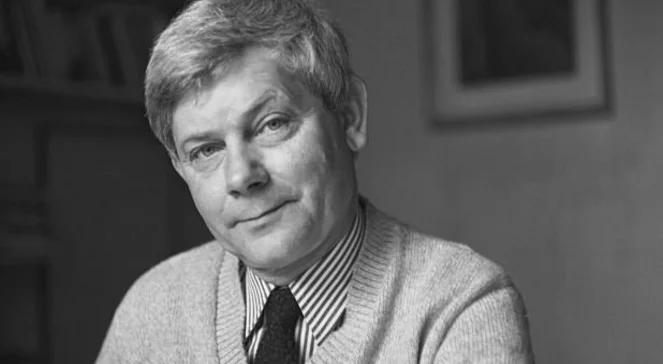 Nagroda im. Zbigniewa Herberta: nie wszyscy laureaci będą mieli po 80 lat...