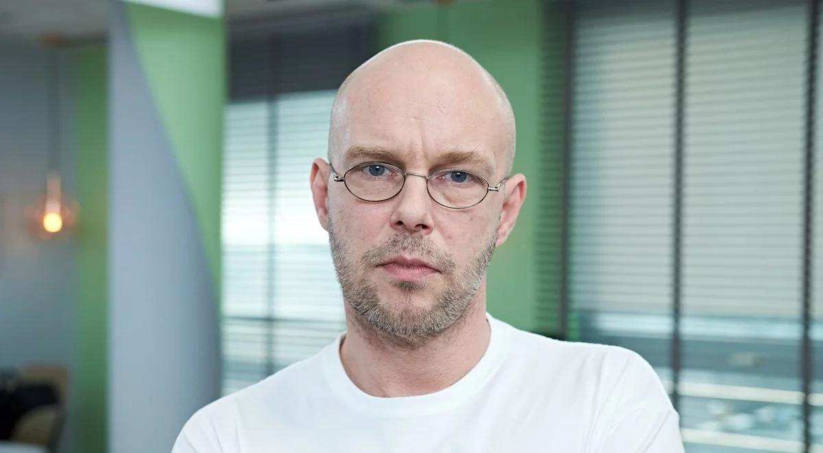 Ostatni utwór Pono. Premiera singla  "Żywa legenda" na dzień przed pogrzebem