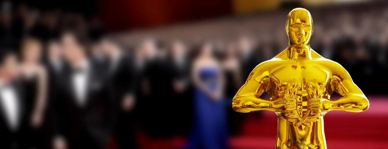 Oscarowy Poranek Czwórki