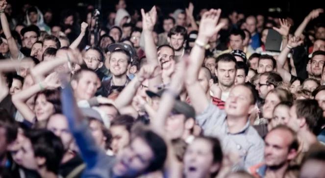 Znamy nowych wykonawców festiwalu Tauron Nowa Muzyka 2012!