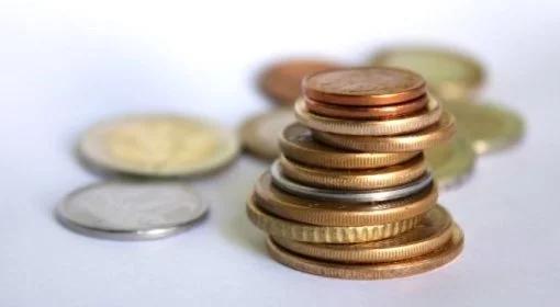 Gwałtowne i niebezpieczne skoki inflacji