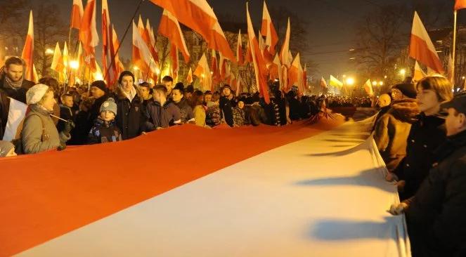 Jaka jest prawda o polskim patriotyzmie?