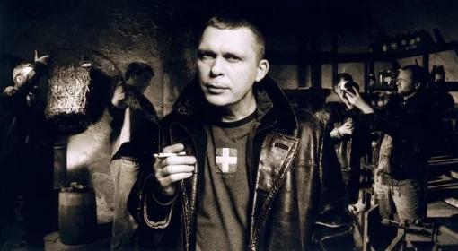 MO 65/2011 17 września