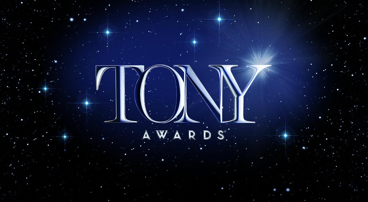 Kto ma największe szanse na Tony Awards?