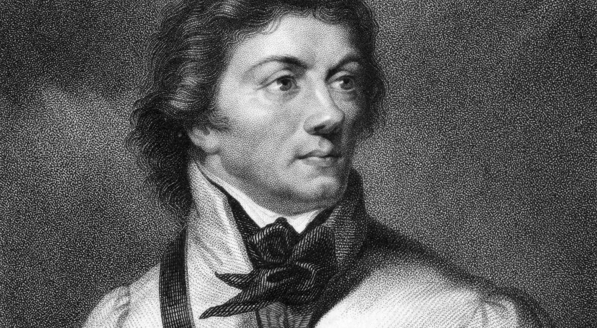 Dwa wieki od śmierci naczelnika Kościuszki