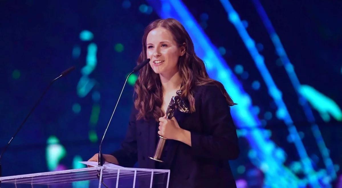 Rekordowe oklaski w Cannes dla filmu z muzyką polskiej kompozytorki 