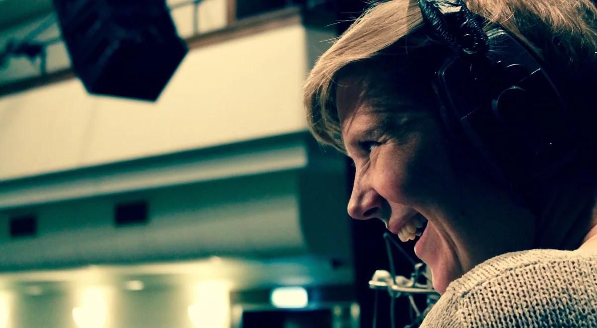 Karp 2015, czyli "Karpate szczęście". Posłuchaj świątecznej piosenki Trójki 