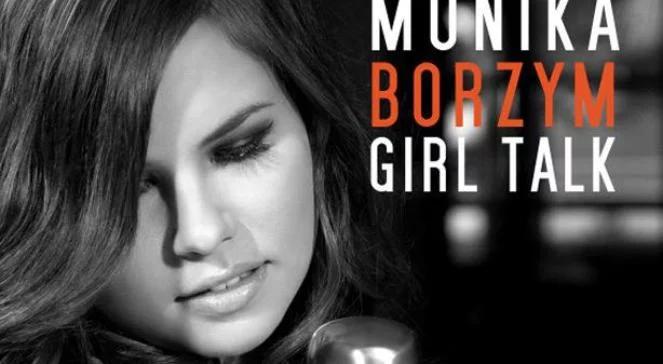 Monika Borzym - koncert w Trójce!