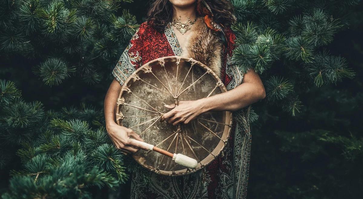 Dreamersland – unikatowy festiwal w podwarszawskiej puszczy