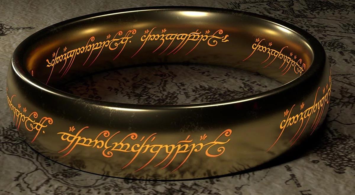 "Władca Pierścieni: Pierścienie Władzy". W oczekiwaniu na serialową superprodukcję