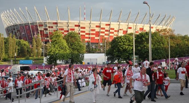 Mamy możliwość zwyciężyć z Niemcami