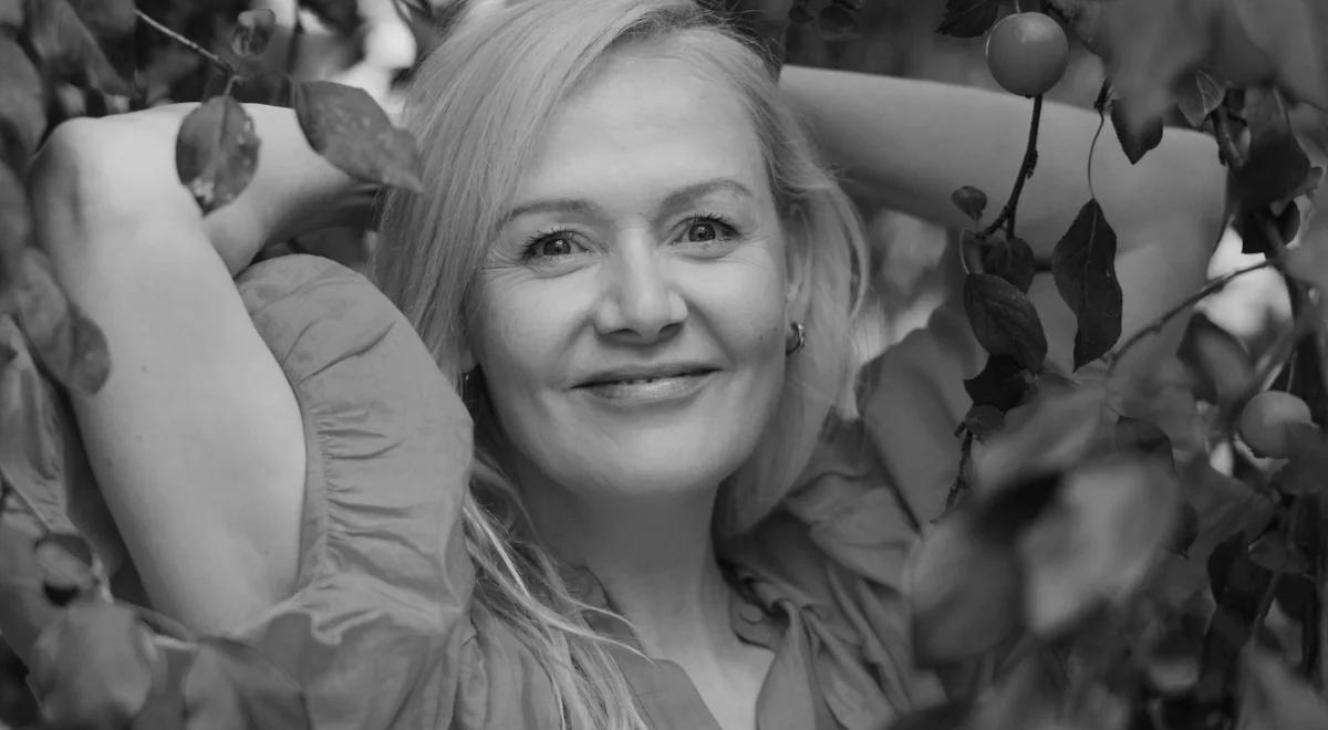 Żegnamy Kasię Stoparczyk. Pogrzeb "przyjaciółki dzieci" 17 września 