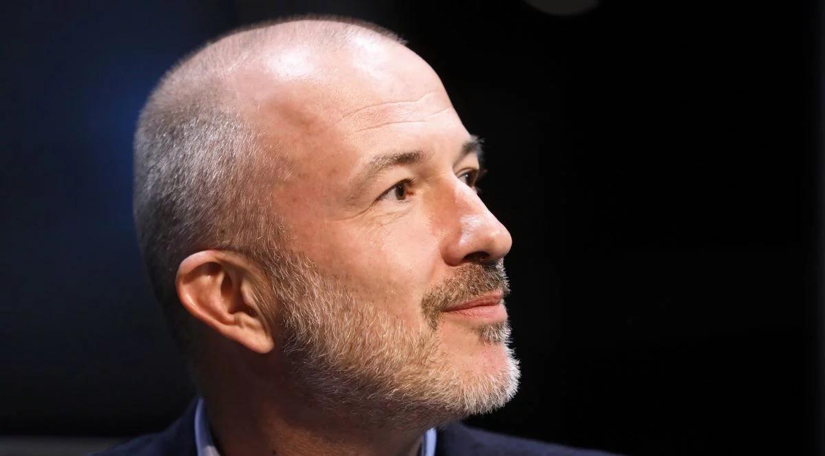 "Rywka": historia komunistycznej bojowniczki w nowej książce Michała Wójcika