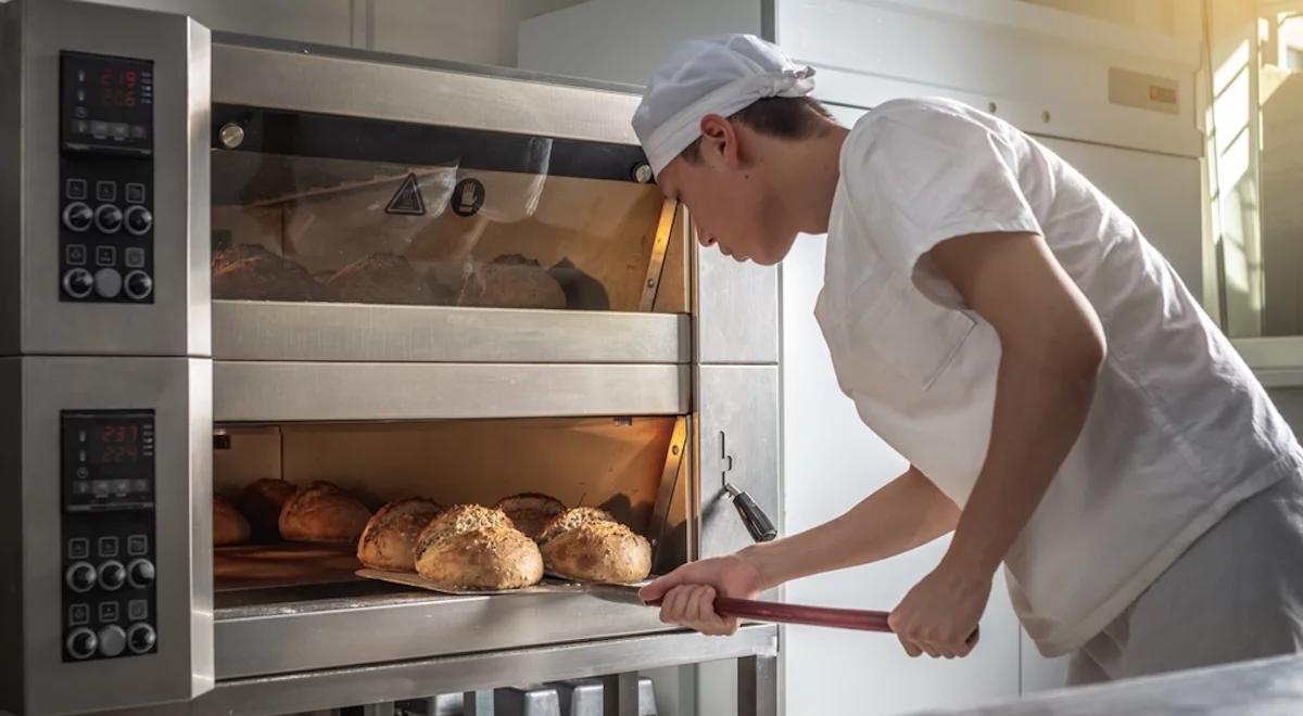 Jak u Pana Boga za piecem. Reportaż "To MY" [POSŁUCHAJ]