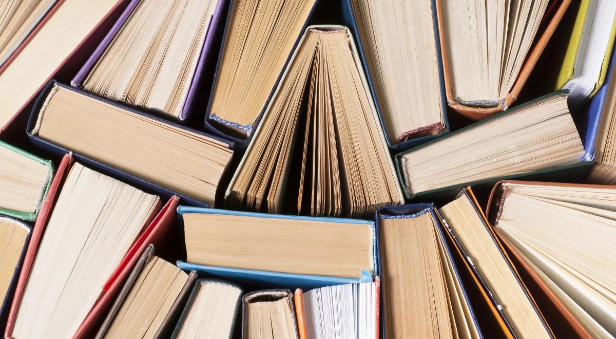 100-lecie niepodległości to dobry moment, żeby przypomnieć sobie klasykę literatury