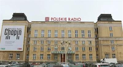 Jedyne takie miejsce - Polskie Radio