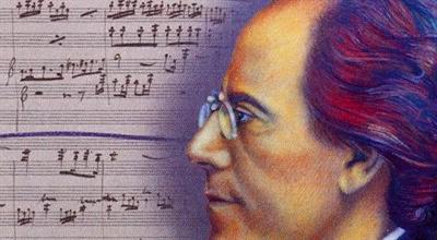 Dziesiąta Mahlera. Symfonia zagadka