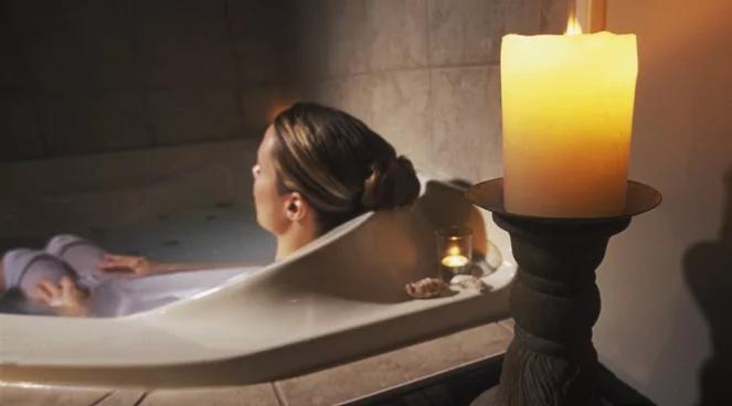 Chcesz być lepszym? Zacznij dbać o siebie!