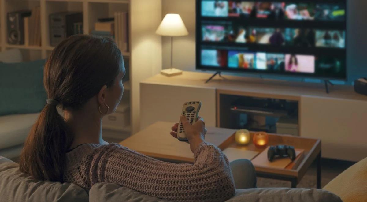 Tantiemy z internetu: dlaczego są tak ważne i kiedy wreszcie polscy twórcy będą je otrzymywać?