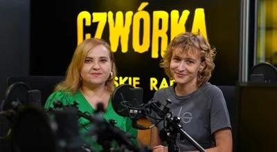 Kampania "Poznajmy się", czyli walka ze stereotypami na temat Romów